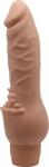 SESSO Vibrator Clark 19.5cm Vibrator