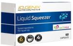 IO. GENIX Folyékony kinyomó - 60 IO. Genix kapszula