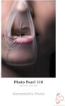 Hahnemühle Photo Pearl A3+ Fotópapír (25 db/csomag) (10641962)