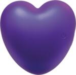 VēDO AMORE METALLIC PURPLE Vibrator