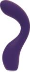 VēDO DESIRE DEEP PURPLE Vibrator