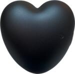 VēDO AMORE METALLIC BLACK Vibrator