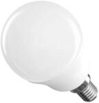 EMOS Classic LED-izzó LED Globe 5.5W(40W) E14 NW 470lm 4000K (ZL1F23)