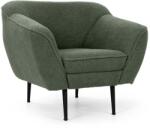  BOWY fotel - zöld (10000013246)