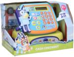 Wiky Casa de marcat Wiky Bluey 18cm (051321)