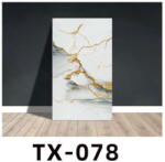 RPX-PAN öntapadós Díszpanel 30x60cm/2.5mm - Tx-078, 4db/cs (46476r)