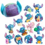 Orbico Figură Stitch în capsulă (1100045205) Figurina