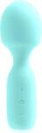 VēDO WINI TEASE ME TURQUOISE Vibrator