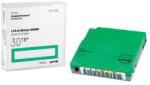 Hewlett & Packard Enterprise HP LTO-8 Ultrium WORM 30TB adatkazetta 1db (Q2078W) (Q2078W)