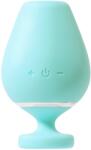 VēDO VINO TEASE ME TURQUOISE Vibrator