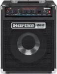 Hartke - Kickback KB12 basszuskombó