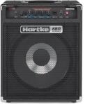 Hartke - Kickback KB15 basszuskombó