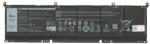 Dell Eredeti Dell 70N2F 69KF2 86Wh laptop akkumulátor (ET-70N2F)