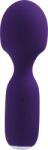 VēDO WINI DEEP PURPLE Vibrator