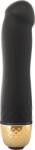 Dorcel MINI MUST GOLD Vibrator