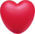VēDO AMORE METALLIC RED Vibrator