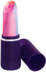 VēDO RETRO DEEP PURPLE Vibrator