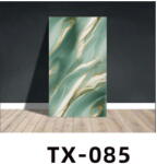 RPX-PAN öntapadós Díszpanel 30x60cm/2.5mm - Tx-085, 4db/cs (46477r)