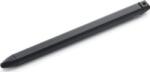 Dell Passive Stylus érintőtoll Fekete (750-ACHH) (750-ACHH)