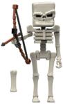 Mattel Figurină Mattel Minecraft Skeleton (JFR60) Figurina