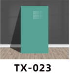 RPX-PAN öntapadós Díszpanel 30x60cm/2.5mm - Tx-023, 4db/cs (46468r)