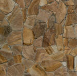 Zalakerámia Járólap, Zalakerámia Magma 45x45 cm 6046-0534 - zuhanykabin