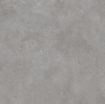 Zalakerámia Járólap, Zalakerámia Betonico grey 60x60 cm DAK62791 - zuhanykabin