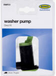 RING RWP21 ablakmosó szivattyú - 12V - Citroen-Peugeot-Fiat