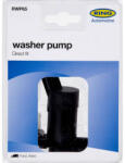RING RWP65 ablakmosó szivattyú - 12V - Ford-Volvo
