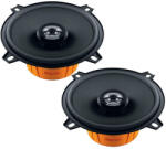 Hertz DCX 130.3 kétutas koaxiális hangszóró - 80W 13cm