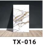 RPX-PAN öntapadós Díszpanel 30x60cm/2.5mm - Tx-016, 4db/cs (46466r)