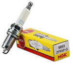 NGK ZFR5P-G gyújtógyertya