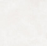 Zalakerámia Járólap, Zalakerámia Betonico white grey 60x60 cm DAK62790 - zuhanykabin