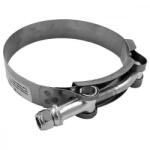  Bilincs - 102-112mm