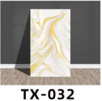 RPX-PAN öntapadós Díszpanel 30x60cm/2.5mm - Tx-032, 4db/cs (46470r)