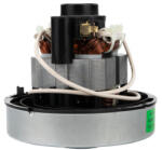 Powermat Motor elektromos szeparátorhoz PM-ESP-2000-SI (PM-ESP-2000-SI) - leziter