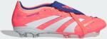 Adidas Futballcipők adidas Predator Pro FT FG fehér|narancssárga