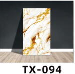 RPX-PAN öntapadós Díszpanel 30x60cm/2.5mm - Tx-094, 4db/cs (46479r)