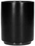 FELLOW Monty Latte Cup - Black - 325 ml (11oz) (cfd-0700000264)