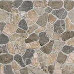 Zalakerámia Járólap, Zalakerámia Garden 33x33 cm 6035-0328 - zuhanykabin