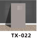 ROMPROFIX öntapadós Díszpanel 30x60cm/2.5mm - Tx-022, 4db/cs (46469r)