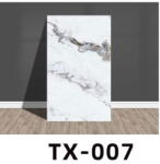 ROMPROFIX öntapadós Díszpanel 30x60cm/2.5mm - Tx-007, 4db/cs (46464r)