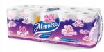 Almusso illatmentes 20 db (5902431582511) (5902431582511)