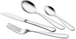 BLAUMANN 6 személyes rozsdamentes acél evőeszköz készlet (BL-3199A)