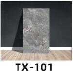 ROMPROFIX öntapadós Díszpanel 30x60cm/2.5mm - Tx-101, 4db/cs (46482r)