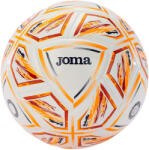 joma Focilabda Joma Halley II Ball, 4-es méret 4 fehér