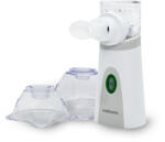 Medisana IN 515 Hordozható ultrahangos inhalátor