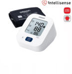 Omron M2+ Intellisense felkaros vérnyomásmérő HEM-7188-LE