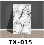 RPX-PAN öntapadós Díszpanel 30x60cm/2.5mm - Tx-015, 4db/cs (46465r)