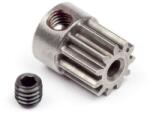HPI 114113 Pinion Gear 11T (Sintered Metal) (5050864028592)